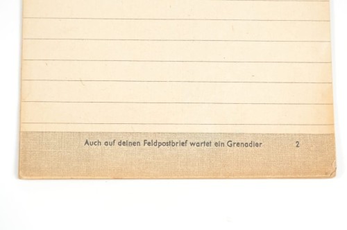 STENOGRAMM- heft