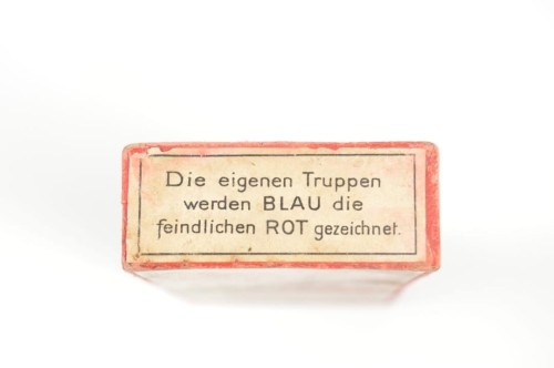 JOHANN FABER Nr 3150