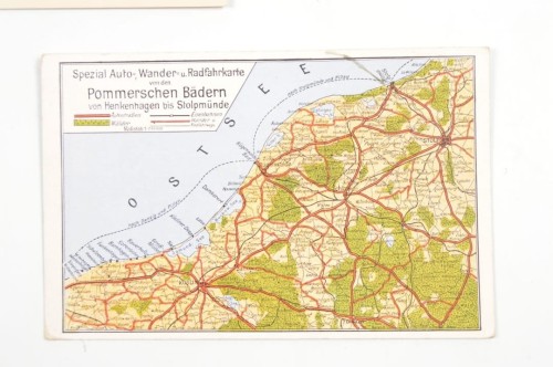 Luftwaffe