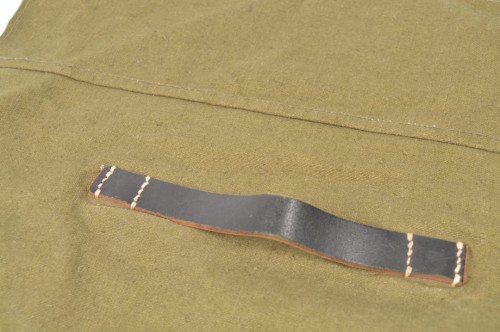 Bekleidungssack 31