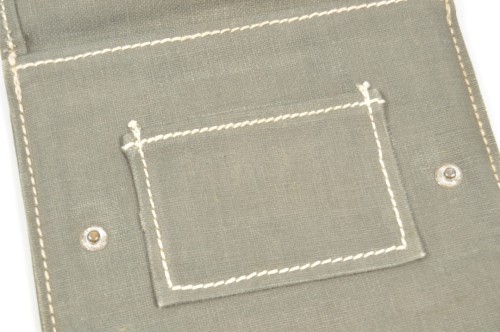 Zielgeviertafel mit Planzeiger