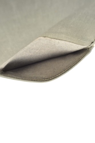 Zielgeviertafel mit Planzeiger