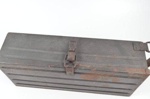 ZB26