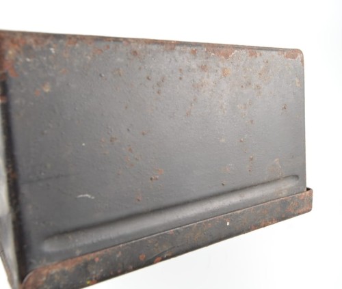 ZB26