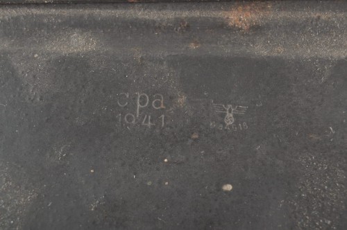 ZB26