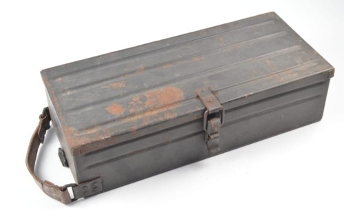 ZB26
