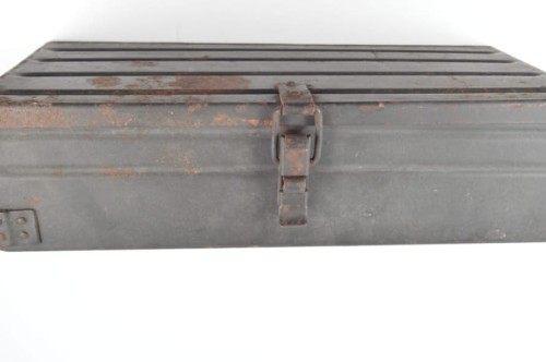 ZB26