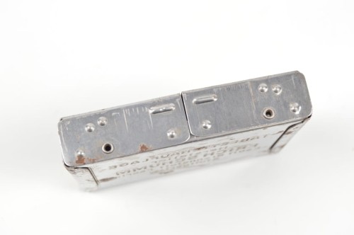 ESBIT KOCHER Mod. 9