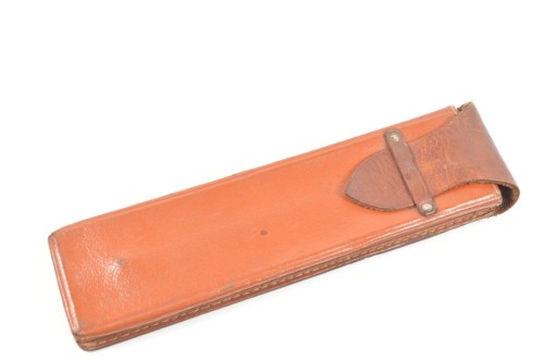 Rechenschieber