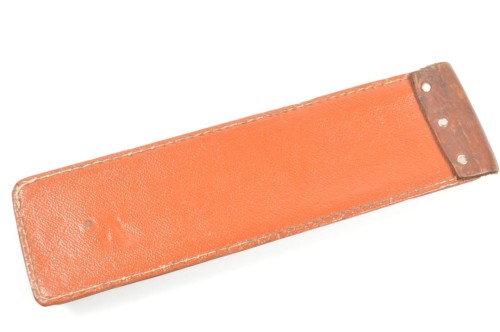 Rechenschieber