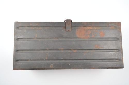 ZB26