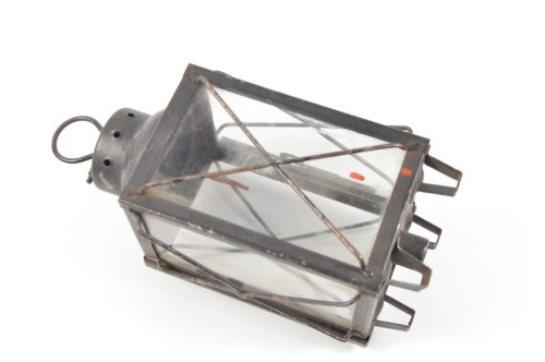 J.C.GIESSING - NÜRNBERG