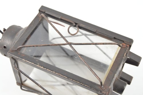 J.C.GIESSING - NÜRNBERG