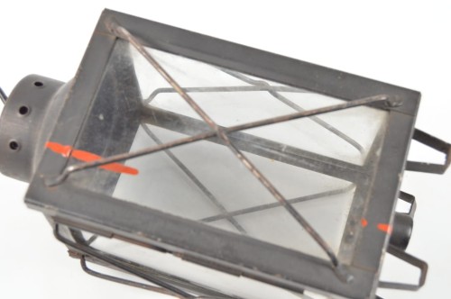 J.C.GIESSING - NÜRNBERG