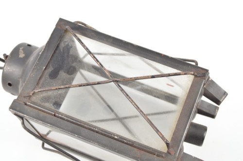 J.C.GIESSING - NÜRNBERG