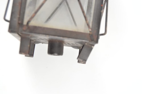 J.C.GIESSING - NÜRNBERG