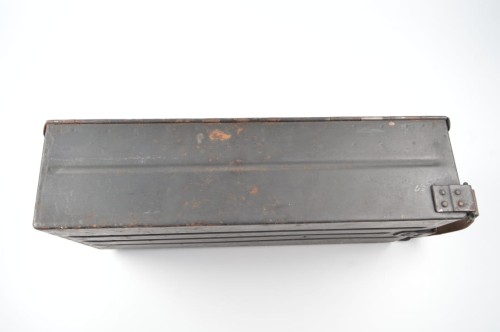 ZB26