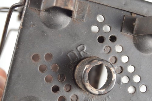 J.C.GIESSING - NÜRNBERG