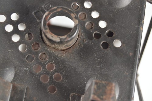 J.C.GIESSING - NÜRNBERG