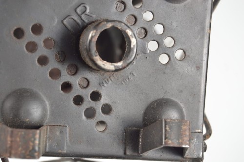 J.C.GIESSING - NÜRNBERG