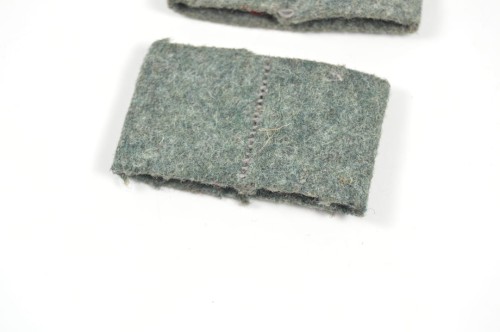 Artillerie-Regiment 69