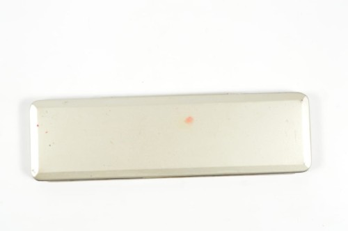 A.W. FABER CARTOR No 2890