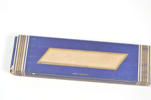 EBERHARD FABER SALTOR 778