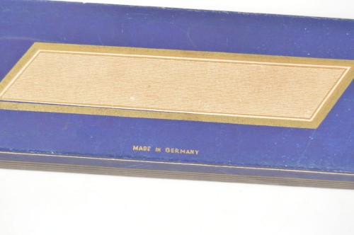 EBERHARD FABER SALTOR 778
