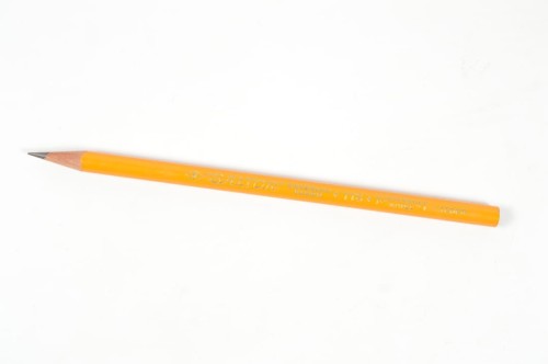 EBERHARD FABER SALTOR 778