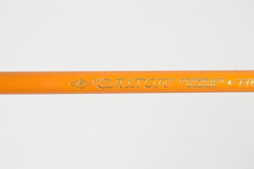 EBERHARD FABER SALTOR 778