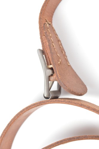 Gebirgsjäger Rucksack