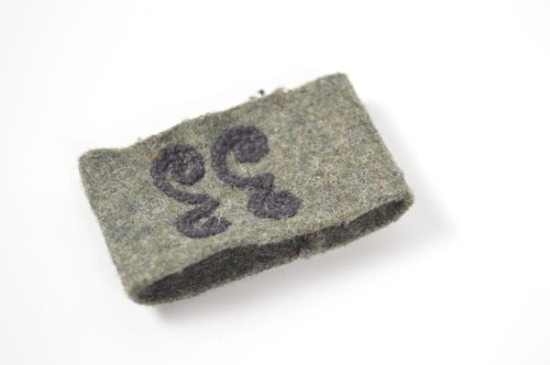 Pionier-Bataillon 33