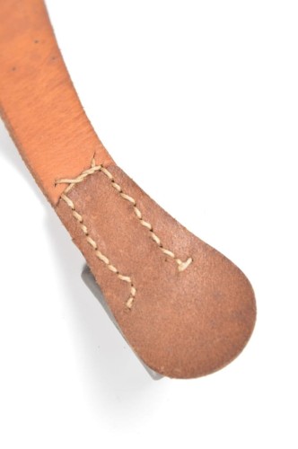 Gebirgsjäger Rucksack