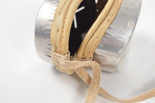 Gebirgsjäger Schnee Schutzbrille