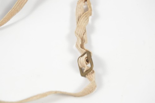 Gebirgsjäger Schnee Schutzbrille