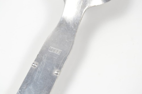 Feldbesteck