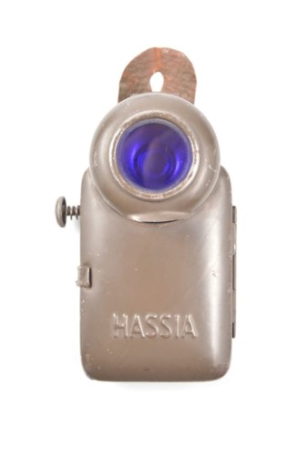 Taschenlampe HASSIA