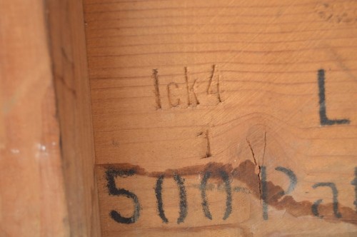 DSC_0377.JPG