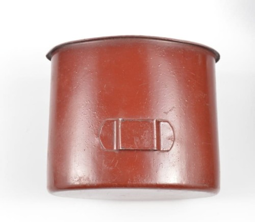 Feldflasche M31