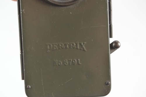 PERTRIX 679L