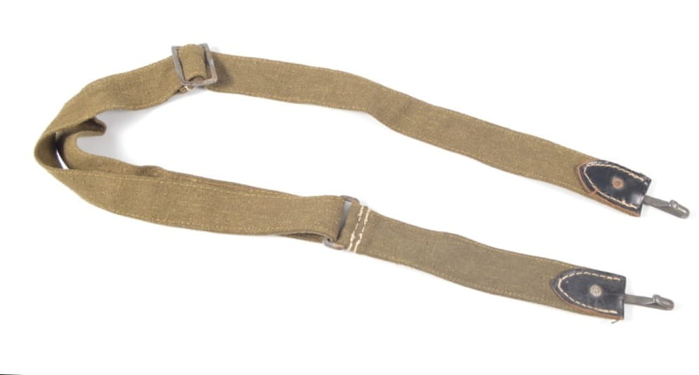 PASEK OD CHLEBAKA M31 KOD RBN