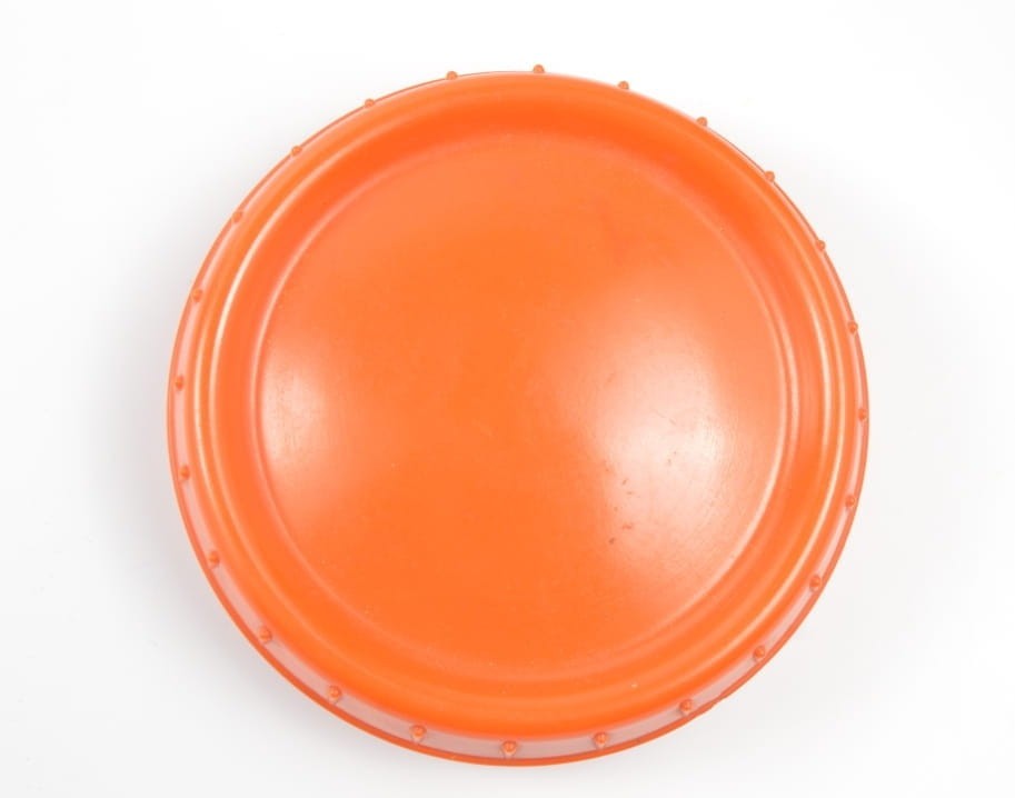 MASELNICZKA/ POJEMNIK NA TŁUSZCZ