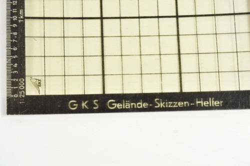 GKS-Gelände-Skizzen-Helfer