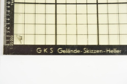 GKS-Gelände-Skizzen-Helfer