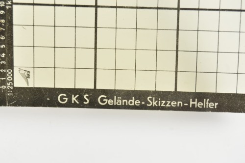 GKS-Gelände-Skizzen-Helfer