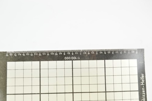 GKS-Gelände-Skizzen-Helfer