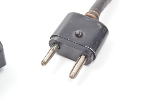 beleuchtung der Entfernungs- ablesung MG34