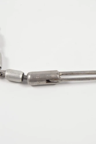 Reinigungsgerät 34
