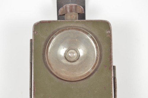 PERTRIX 679L