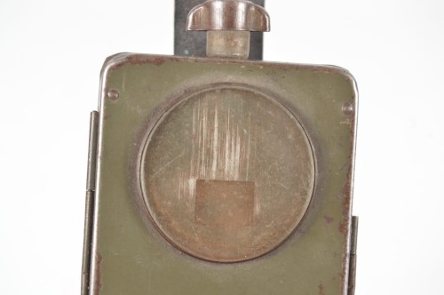 PERTRIX 679L